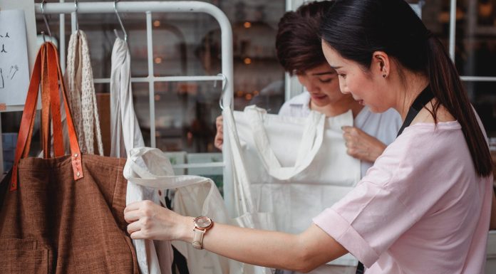 Yapay Zeka ile Moda Tasarımında Sürdürülebilirlik yapay zeka ile moda tasariminda surdurulebilirlik