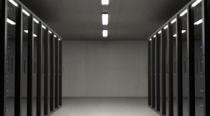 Dedicated Sunucular ve Sunucu Yönetimi: Temel Bilgiler odeweb.com2