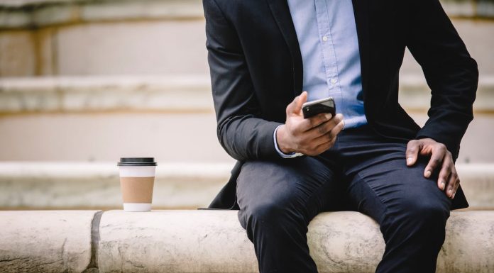 SMS Onay Hizmetleri: İnternet Güvenliği ve Doğrulama onayla1