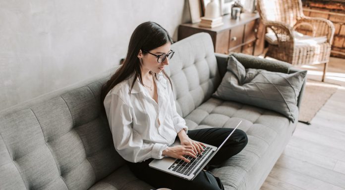 Sosyal Medya Pazarlaması için Instagram Veri İndirme Yöntemleri sosyal medya pazarlamasi icin instagram veri indirme yontemleri