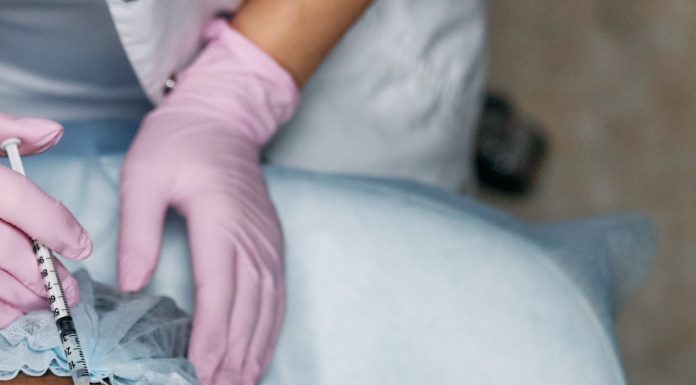 Obezite Cerrahisi ve Mide Botoksu: Kilo Kontrolüne Yönelik İki Farklı Yaklaşım tufanergenc1