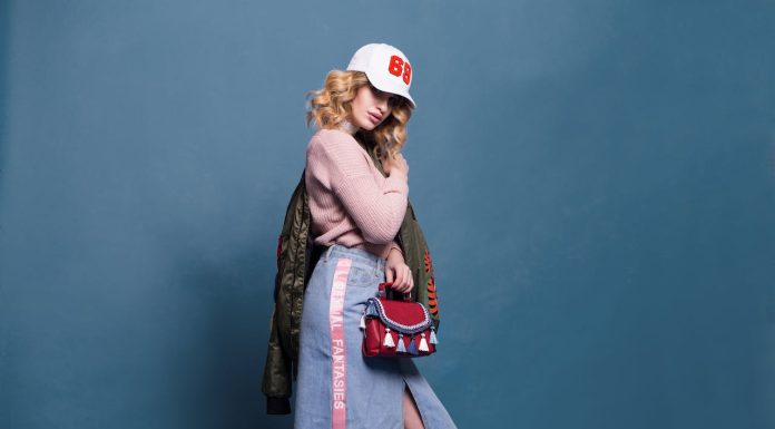Moda Tutkunlarının Adresi: voidtr.com ve Baskılı Basic Tee’ler voidtr.com1