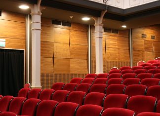 Sinema Tutkunları İçin: Kısa Filmlerden Oskar Ödüllü Hint Filmlerine Yolculuk altyazilifilmler3.com2