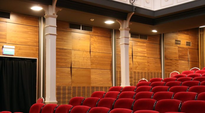 Sinema Tutkunları İçin: Kısa Filmlerden Oskar Ödüllü Hint Filmlerine Yolculuk altyazilifilmler3.com2