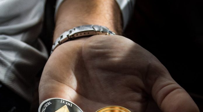 Kripto Para Piyasasında Son Durum: Bitcoin ve Altcoin Haberleri cryptohaber.com1