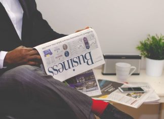 Bucak’ın Gündeminden Sıcak Haberler ve Ekonomiye Dair Yansımalar gazetebu.net2