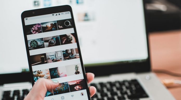 Tarzınızı Yansıtın: Kadın Giyiminde Şıklığın Anahtarı mercibutik.com1