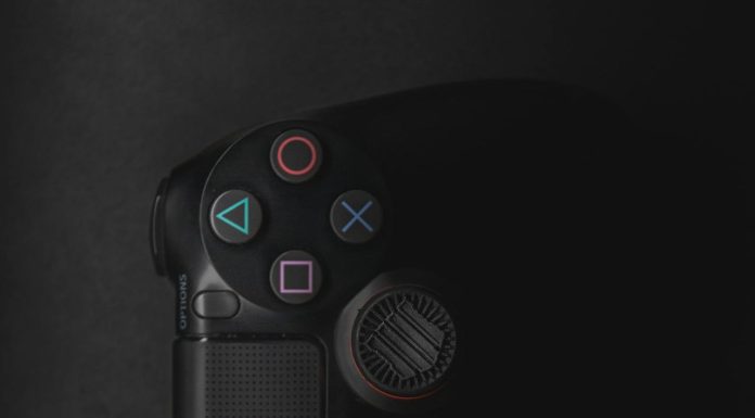 Assassin’s Creed Mirage: En Ucuz Oyun ve Netflix Satın Alma Rehberi ucuzagames.com1