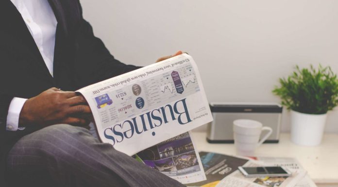 Denizli Son Dakika ve Denizli Hava Durumu gazetesehir5