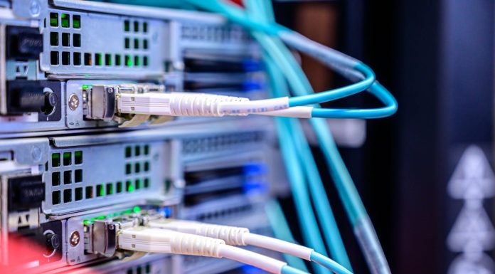 Fiziksel Sunucu, Reseller Hosting Sunucu Barındırma, IPv4 Kiralama Hakkında Genel Bilgiler eniyisunucu1