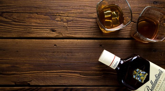 En İyi Tekila, Sexton Viski ve Malibu Likör: İçki Dünyasının Üç Efsanesi ickidunyasi2