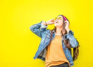 Yaz Gardırobunun Vazgeçilmezleri: Kısa Kollu Asimetrik Kesim Viskon Penye ve Daha Fazlası ennabutik5