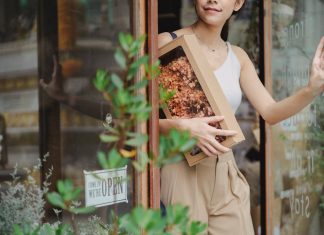 Yılbaşı Süsleri, Kar Küresi ve Ahşap Ürünler: Yeni Yılın Ruhunu Yansıtan Dekorasyon Ögeleri sobepy3