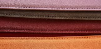 Erkek Deri Mont, Deri Ceket Kadın ve Deri Cüzdan: Zamansız Şıklığın Simgesi deriza4