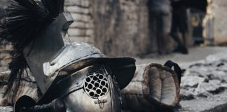 Ko Cuce: Dijital Dünyanın Yeni Efsanesi kocuce2