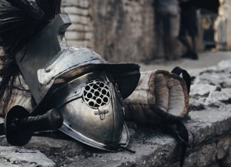 Ko Cuce: Dijital Dünyanın Yeni Efsanesi kocuce2