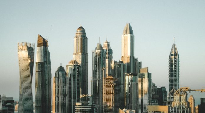 Çatı Işıklık Korugan Sistemi ve Yüksekte Çalışma Eğitimi ile İş Sağlığı ve Güvenliği cozum9