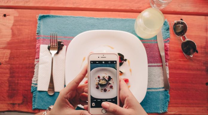 Instagram Logosu Değişti: Yeni Tasarım ve Kullanıcı Tepkileri instagram logo changed