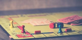 Rohan2 Global: MMORPG Dünyasında Sınırları Aşan Bir Deneyim boardrohan2