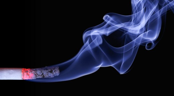 Smok, Voopoo ve Salt Likit: Elektronik Sigara Dünyasında Öne Çıkan İsimler podmodturkey3