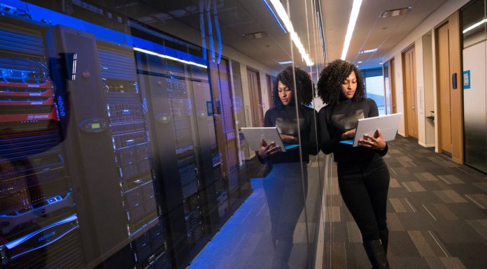 Ryzen VDS ve Premium VDS: Güçlü Sunucular ile Dijital Dünyada Kesintisiz Performans dehost3