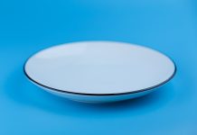 Çocuklar ve Kahvaltılar İçin Pratik ve Dayanıklı Tabak Seçimleri prismatr5