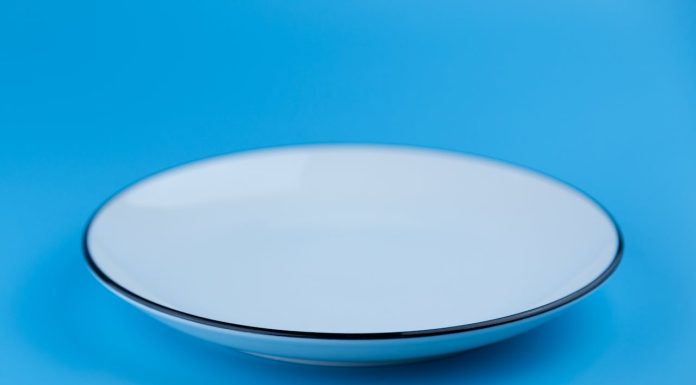 Çocuklar ve Kahvaltılar İçin Pratik ve Dayanıklı Tabak Seçimleri prismatr5