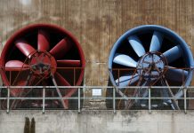 Akışkan Kontrol Sistemlerinde Güvenilir Çözümler: Mesh Tutucular ve Çek Valf Yayının Görevi yi6