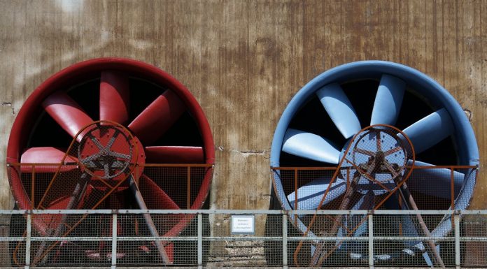 Akışkan Kontrol Sistemlerinde Güvenilir Çözümler: Mesh Tutucular ve Çek Valf Yayının Görevi yi6