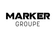 Marker Groupe ile Programatik Reklamcılıkla Reklam Stratejinizi Geleceğe Taşıyın marker12