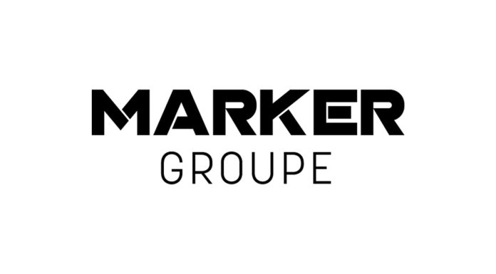 Marker Groupe ile Programatik Reklamcılıkla Reklam Stratejinizi Geleceğe Taşıyın marker12